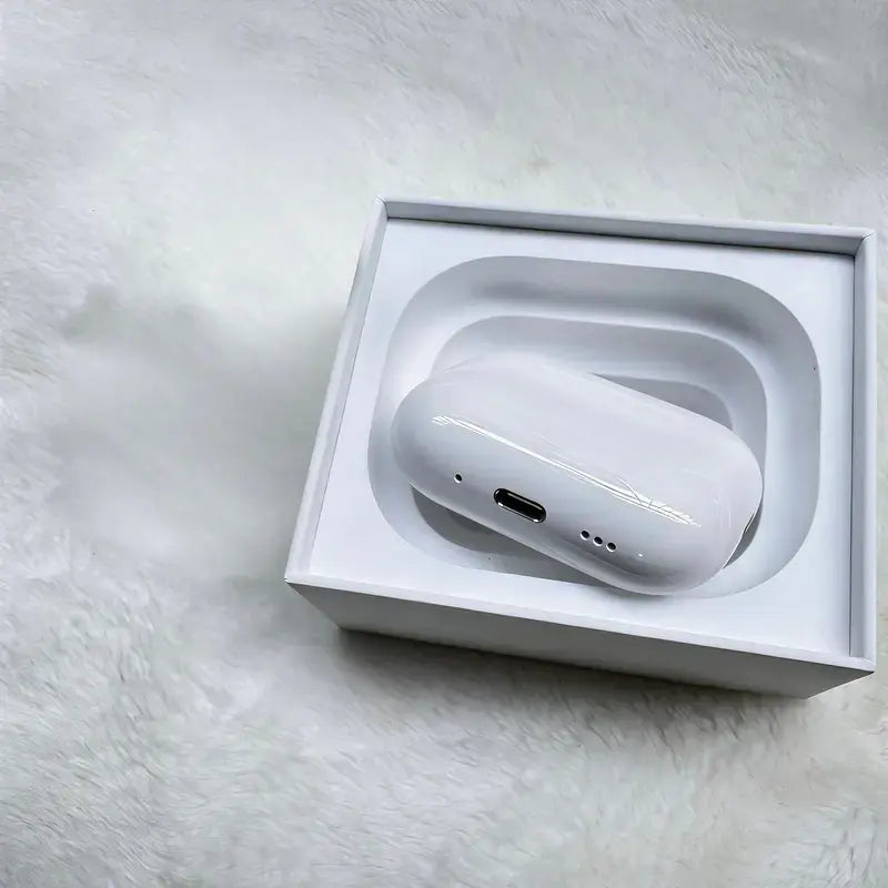 (Limited Time Event) New Wireless Headphones With Noise Cancellation