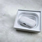 (Limited Time Event) New Wireless Headphones With Noise Cancellation