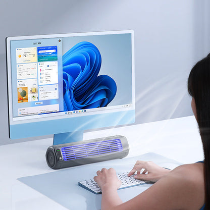 Novaire™ Ice Flow