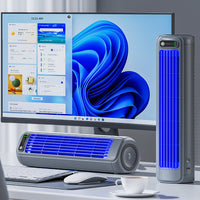 Novaire™ Ice Flow