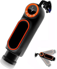 Novaire XT2™ Automatic Hands-Free Device