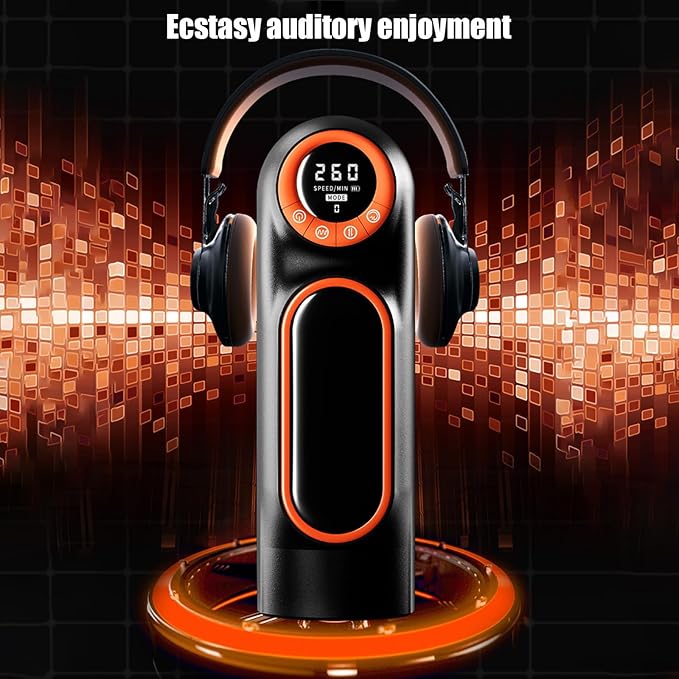 Novaire XT2™ Automatic Hands-Free Device