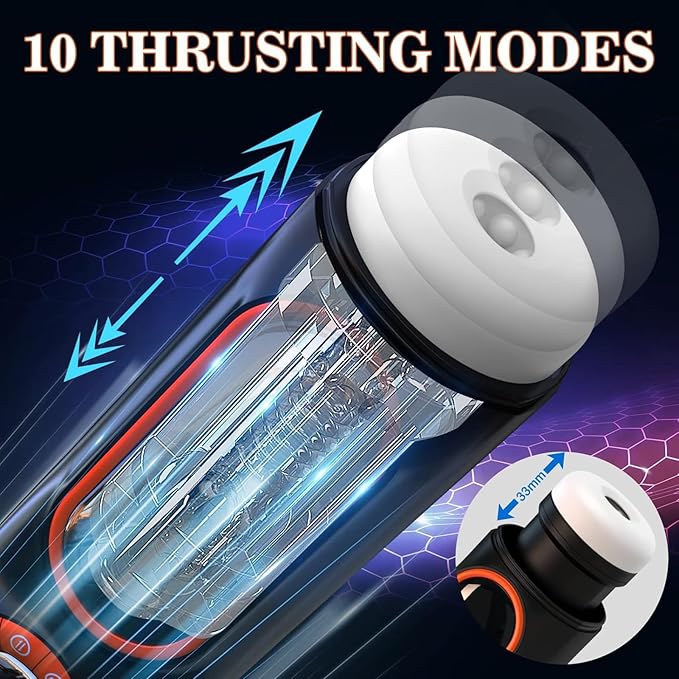 Novaire XT2™ Automatic Hands-Free Device