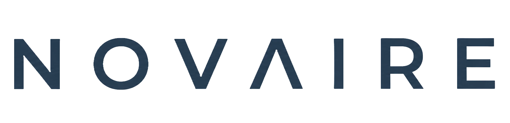 Novaire