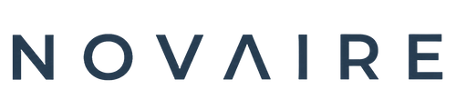 Novaire