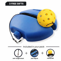 Pickleball At Home Kit