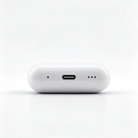 (Limited Time Event) New Wireless Headphones With Noise Cancellation