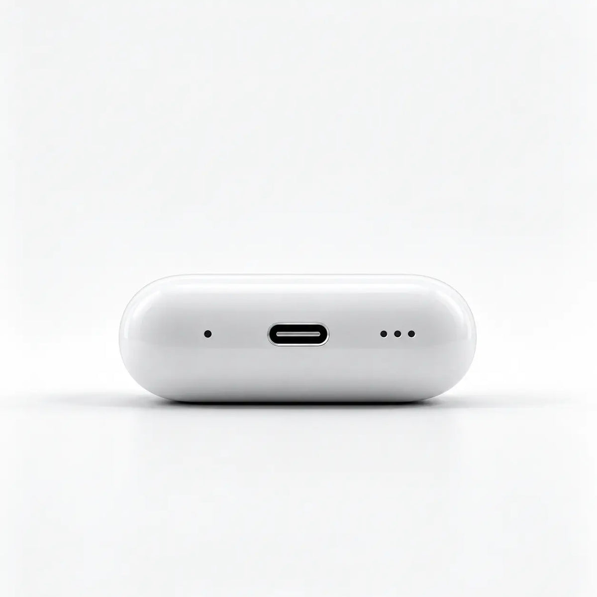 (Limited Time Event) New Wireless Headphones With Noise Cancellation