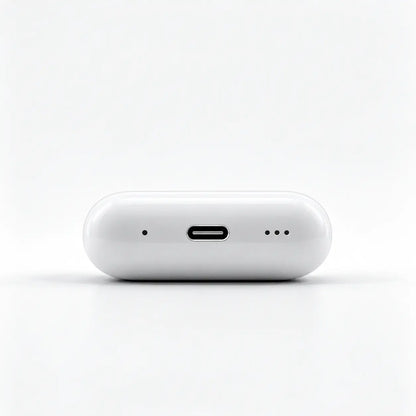 (Limited Time Event) New Wireless Headphones With Noise Cancellation