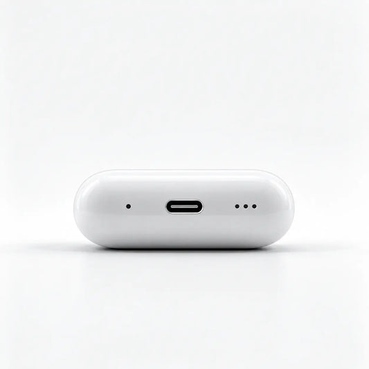 (Limited Time Event) New Wireless Headphones With Noise Cancellation