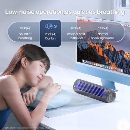 Novaire™ Ice Flow