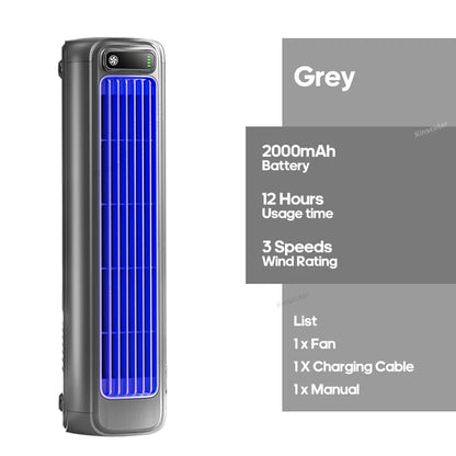 Novaire™ Ice Flow