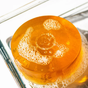 Deodorising Soap with Persimmon