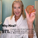 Mia R.
