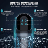 Novaire™ Pro Performance Trainer 2.0
