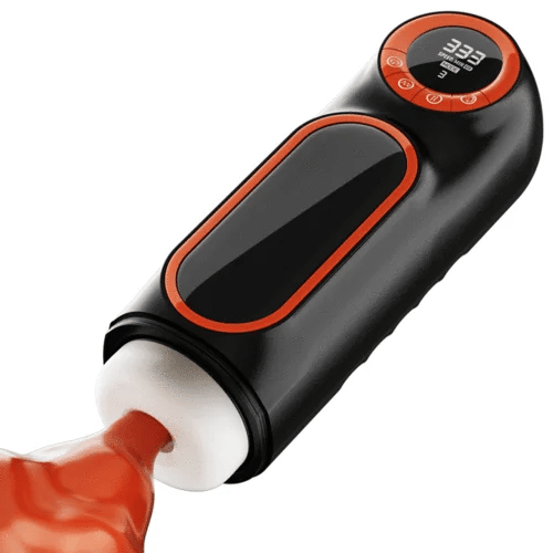 Novaire XT2™ Automatic Hands-Free Device